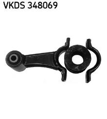 SKF VKDS 348069